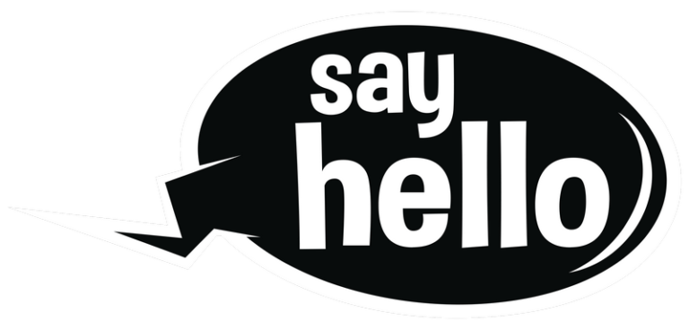Contact Us – Banner Alarm
